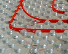 望奎漏水检测电话