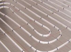 望奎漏水检测哪家好