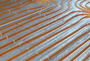 望奎漏水检测找哪家