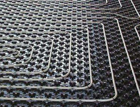 望奎卫生间测漏水多少钱