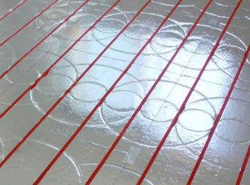 望奎卫生间测漏水哪家好