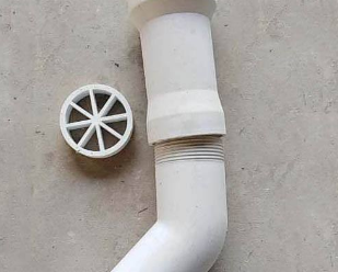 望奎水管维修哪家好