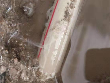 望奎卫生间防水优惠