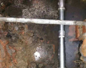 望奎卫生间防水多少钱
