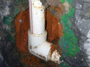 望奎卫生间防水报价