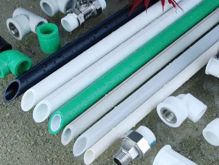 望奎水管维修多少钱