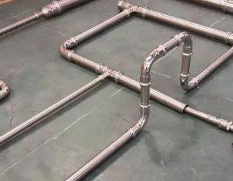 望奎水管维修哪家好