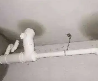 望奎卫生间测漏水哪家好